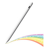 Caneta Stylus Universal Tablet iPad Celular Android Sem Palm