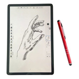 Caneta Tablet Celular Universal Para iPad