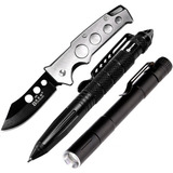 Edc