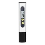 Caneta Tds Medidor Pureza Água Digital Lcd Piscinas Aquário