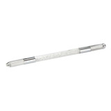 microblading