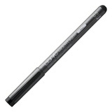 5mm