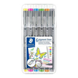 Staedtler