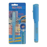Pen