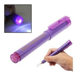 Pen