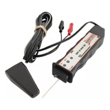 24v