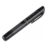 Caneta Teste Fluído Óleo De Freio Dot4 Dot3 Carro Moto