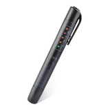 Caneta Teste Fluído Óleo De Freio Dot4 Dot3 Carro Moto