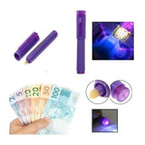 Uv