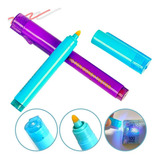 Uv