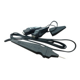 24v