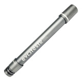 Anodizado