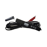 Caneta Teste Polaridade Automotiva 12 24volts Iluminada Ryg
