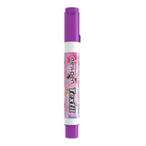 Newpen
