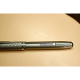 Caneta Tinteiro Esterbrook