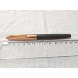 Caneta Tinteiro Hero 330