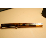 Caneta Tinteiro Jinhao