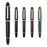 Caneta Tinteiro Jinhao X159 A Clássica Meisterst ck