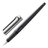 Caneta Tinteiro Lamy Joy Al 1 1mm Unidade