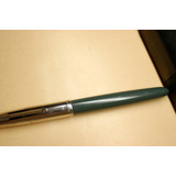Caneta Tinteiro Parker 51