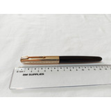 Caneta Tinteiro Parker 51