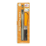 4mm
