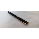 Caneta Tinteiro Waterman Laureat