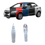 20ml