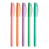 Cores