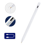 Bateria