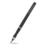 Caneta Touch iPad Tablet Notebook Celular Desenho Digital