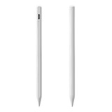 Caneta Touch P Tablet Samsung A8 A9 Redmi Pad iPad iPhone