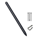 Caneta Touch Palm Rejection P Tab Samsung S6 Lite P610 p615