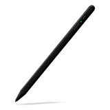 Caneta Touch Para Celular Tablet Com Palm Rejection