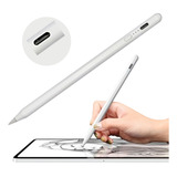 Caneta Touch Para iPad Palm Rejection Ponta Fina Stylus Pen