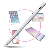 Caneta Touch Para Tablet Galaxy iPad