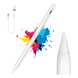 Caneta Touch Pencil Compativel