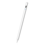 Caneta Touch Pencil P iPad