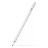 Caneta Touch Ponta Fina Stylus 2 0 Alta Precisão Universal Oem