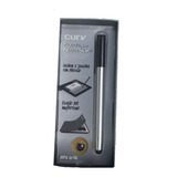 Curv