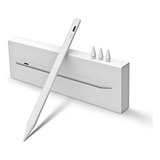 A9