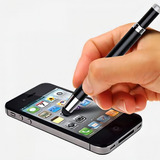 Caneta Touch Screen Digital Universal Celular Tablet E iPad