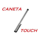 Caneta Touch Screen P Celulares E Tablet iPhone iPad Galaxy