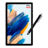 Caneta Touch Screen Para Tablet Samsung Tab A8 10 5 X200 205