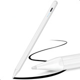 Caneta Touch Screen Ponta Fina Stylus Desenho Celular Tablet