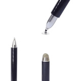 X205