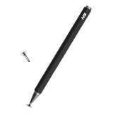 Caneta Touch Screen Stylus P Celular