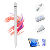 Caneta Touch Screen Stylus Pen Compatível Tablet Celular