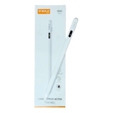 Caneta Touch Screen Universal Tablet Ios E Android Agold