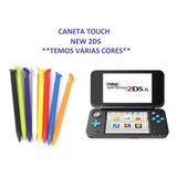 2ds